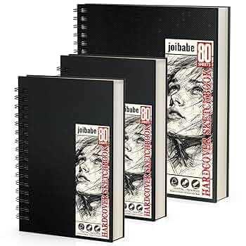 sketchbook 81PROkf2+1L._UF350,350_QL50_.jpg